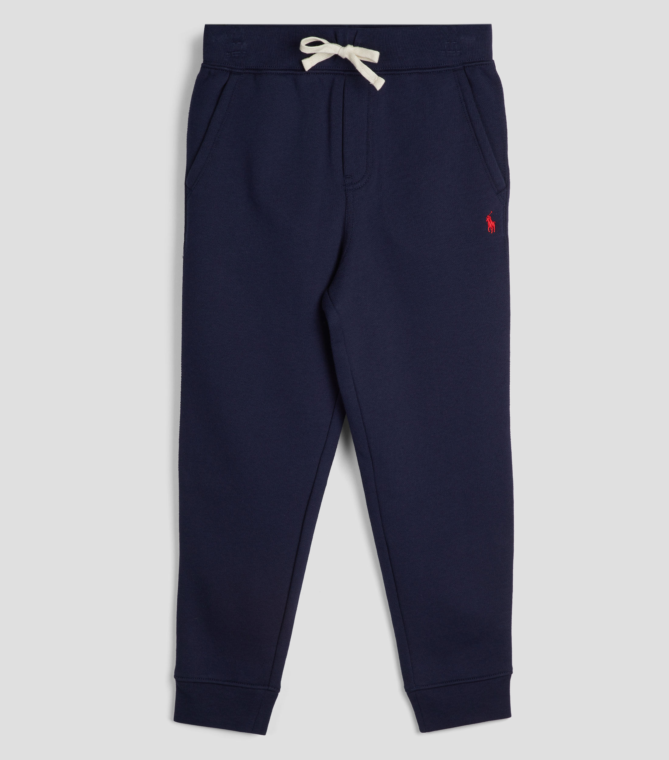 Pants Niño
